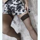 ������� ���� ��������������� ����� ��� ���������� �������� - ����������� 2