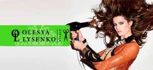 ������� ���� ��������������� ��������� � ����� - ����������� 1