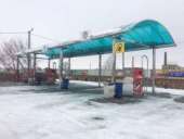 ������� ���� ����������������, ���� ����� 20 ���� - ����������� 3