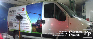 ������� ���� ��������.����.������. - ����������� 1