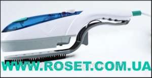 ������� ����- ������������������� ����� ������ (Newera) - ����������� 1