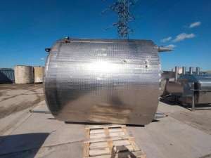 ������� �-���-10 - ����������� ������� ������� ��� �������������, �������, ���������� � �������� ��������� - ����������� 1