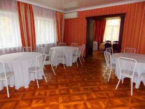 ������� ����-4 ��� ������ ��������� - ����������� 1