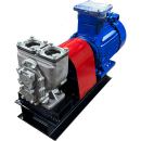 ������� � ����������: ������� ����-75 � ���������� 11 ���