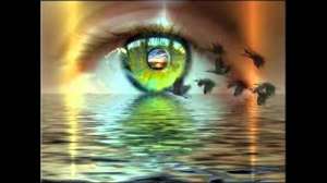 ������� ����� !!! - ����������� 1