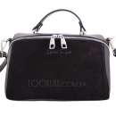 ������� ����� - - ����������� 2