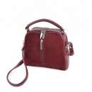 ������� ����� - - ����������� 3