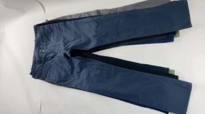 ������� ����� 06-0115 - ����������� 1