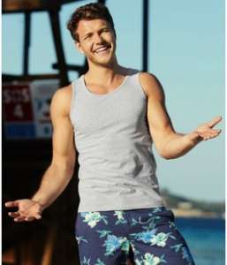 ������� ����� 098, ����� � ������� - ����������� 1