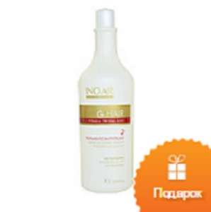 ������� ����� 1000 �� - ����������� 1