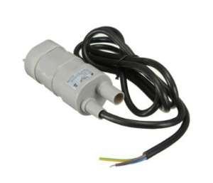 ������� ����� 1000 �/��� 12 � 2 � - ����������� 1