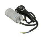 ������� ����� 1000 �/��� 12 � 2 �. ������ - �������/�������