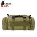 ������� � ����������: ������� ����� 10�