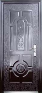 ������� ����� 1900*860*70 �� - ����������� 1