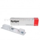 ������� � ����������: ������� ����� 2 �� 20 �� (�����)