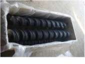 ������� � ����������: ������� ����� 200 �� 250 ��