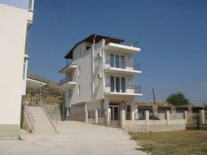 ������� ����� 2009. �����. ����. ����� � ������ ������� ��� - ����������� 1