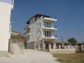 ������� ����� 2009. �����. ����. ����� � ������ ������� ��� - ����������� 1