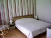 ������� ����� 2009. �����. ����. ����� � ������ ������� ��� - ����������� 3