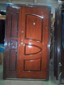 ������� ����� 2050*1200*70 �� - ����������� 1