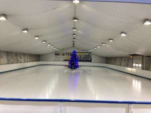 ������� ����� 20�40 (������ ��� �������) - ����������� 1