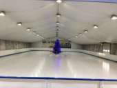 ������� ����� 20�40 (������ ��� �������) - ����������� 1