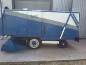 ������� ����� 20�40 (������ ��� �������) - ����������� 2