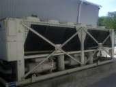 ������� ����� 20�40 (������ ��� �������) - ����������� 3