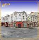 ������� ����� 220 � ��. � ������ �������� - ����������� 2