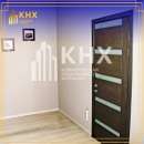 ������� ����� 220 � ��. � ������ �������� - ����������� 3