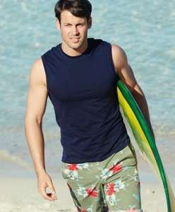 ������� ����� 222, ����� � ������� - ����������� 1