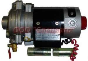 ������� ����� (24�) � ������ �������� - ����������� 1