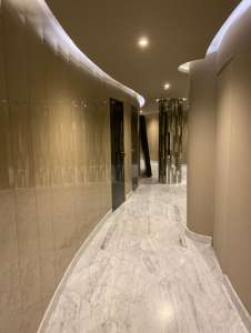 ������� ����� 395�2 � �� Tsarsky ( ������� ) �������, ���������������� 13� - ����������� 1