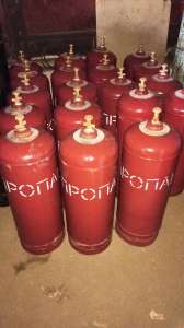 ������� ����� 50 � ���������� - ����������� 1