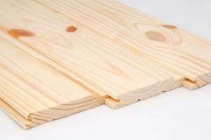 ������� ����� 50 �� 70 �� - ����������� 1