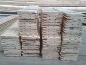 ������� ����� 50 �� 70 �� - ����������� 2