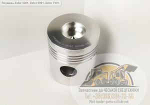 ������� ����� 5201, ����� 6901, ����� 7201 (72010303, 69010374) - ����������� 1