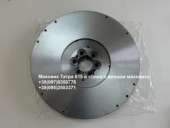 ������� ����� 815 � ����� � ������ ��������