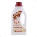 ������� ����� Amacasa, ������. ��������, ����, ���������! - ����������� 3