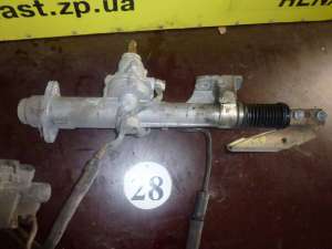 ������� ����� Audi 80 - ����������� 1