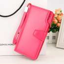 ������� � ����������: ������� ����� baellerry business woman