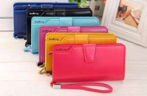 ������� ����� Baellerry Business ��������, ������ ������ - ����������� 1