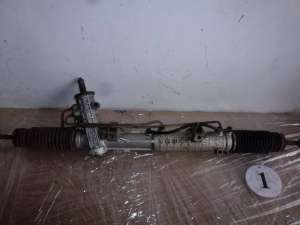 ������� ����� BMW 3 E36 - ����������� 1