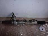 ������� � ����������: ������� ����� BMW 3 E36