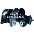 ������� � ����������: ������� ����� Bomag, Hamm, Sakai