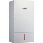 ������� ����� Bosch - ����������� 1