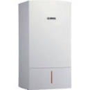 ������� � ����������: ������� ����� Bosch