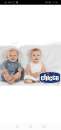 ������� ����� Chicco ����� - ����������� 3