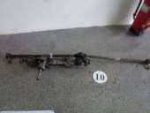 ������� ����� Citroen Saxo. ��������, ���������� - ����. ����. ���������