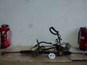 ������� ����� Citroen Xsara. ��������, ���������� - ����. ����. ���������